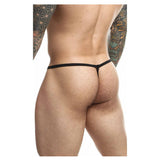 Elephant Thong by MOB