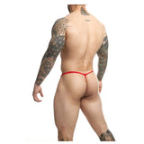 Elephant Thong by MOB