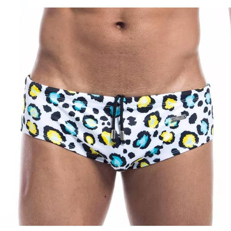 Oceanico Swim Bikini