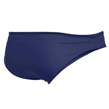 Oceanico Swim Brief