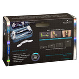 Male Edge Basic Penis Enlarger Kit
