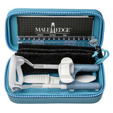 Male Edge Basic Penis Enlarger Kit