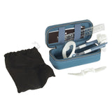 Male Edge Basic Penis Enlarger Kit
