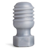 Hankeys Toys Butt Bolt