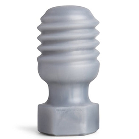 Hankeys Toys Butt Bolt