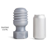 Hankeys Toys Butt Bolt