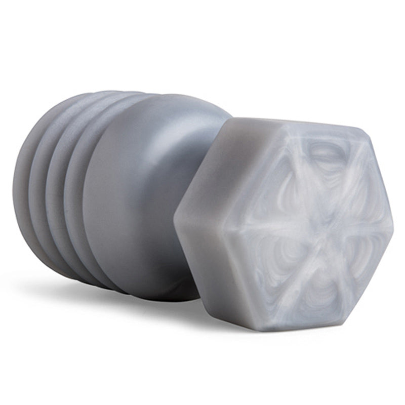 Hankeys Toys Butt Bolt