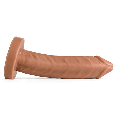 Hankeys Toys Anaconda Dildo