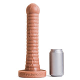 Hankeys Toys Cyclops Dildo