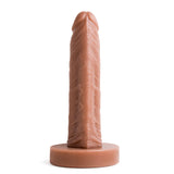Hankeys Toys Big Daddy Dildo