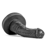 Hankeys Toys Centaur Dildo