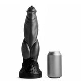 Beowulf Dildo