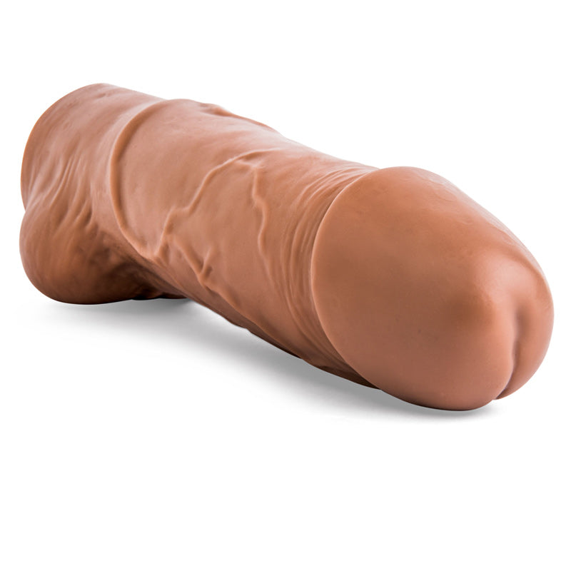 Hankeys Toys Thors Hammer Dildo