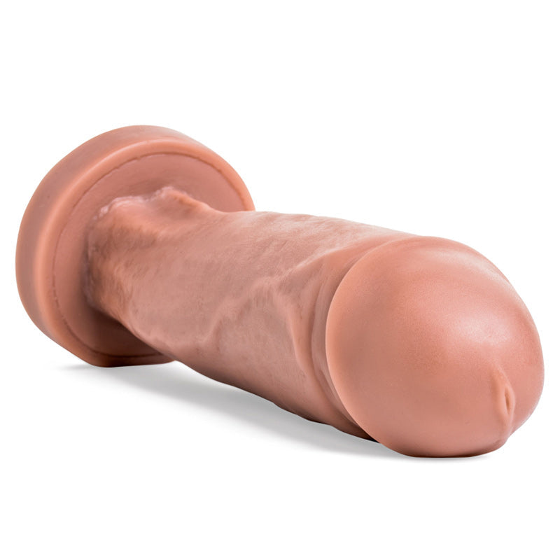 Hankeys Toys XXXPlorer Dildo