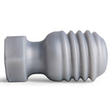 Hankeys Toys Butt Bolt