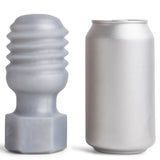 Hankeys Toys Butt Bolt