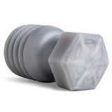 Hankeys Toys Butt Bolt