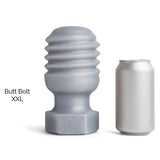 Hankeys Toys Butt Bolt