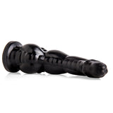 Hankeys Toys BFG Dildo