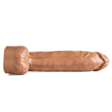 Hankeys Toys Cody Cachet Dildo