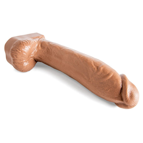 Hankeys Toys Cody Cachet Dildo