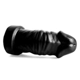 Oxballs Plumber Dildo