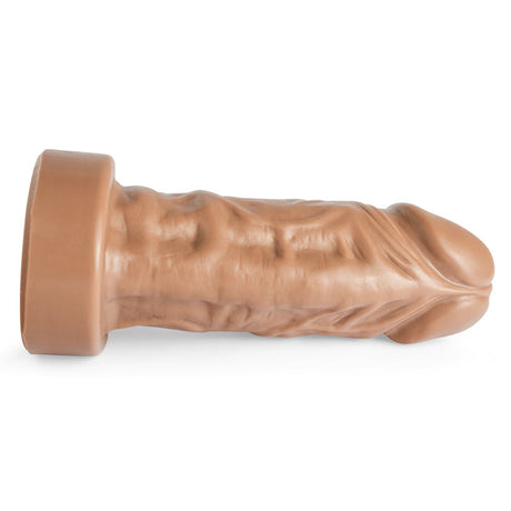 Hankeys Toys LW Tip Dildo
