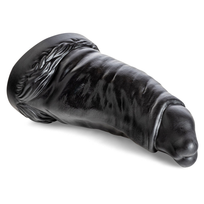 Hankeys Toys Rabbit Dildo