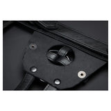 Mr S Leather Strap On Dildo Harness