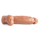Hankeys Toys Michael Vegas Dildo