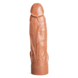 Hankeys Toys Michael Vegas Dildo