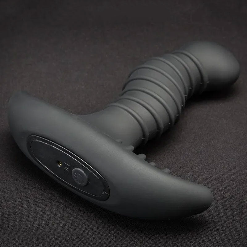 Nexus Ridge Rider Prostate Massager