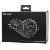 Nexus Eclipse