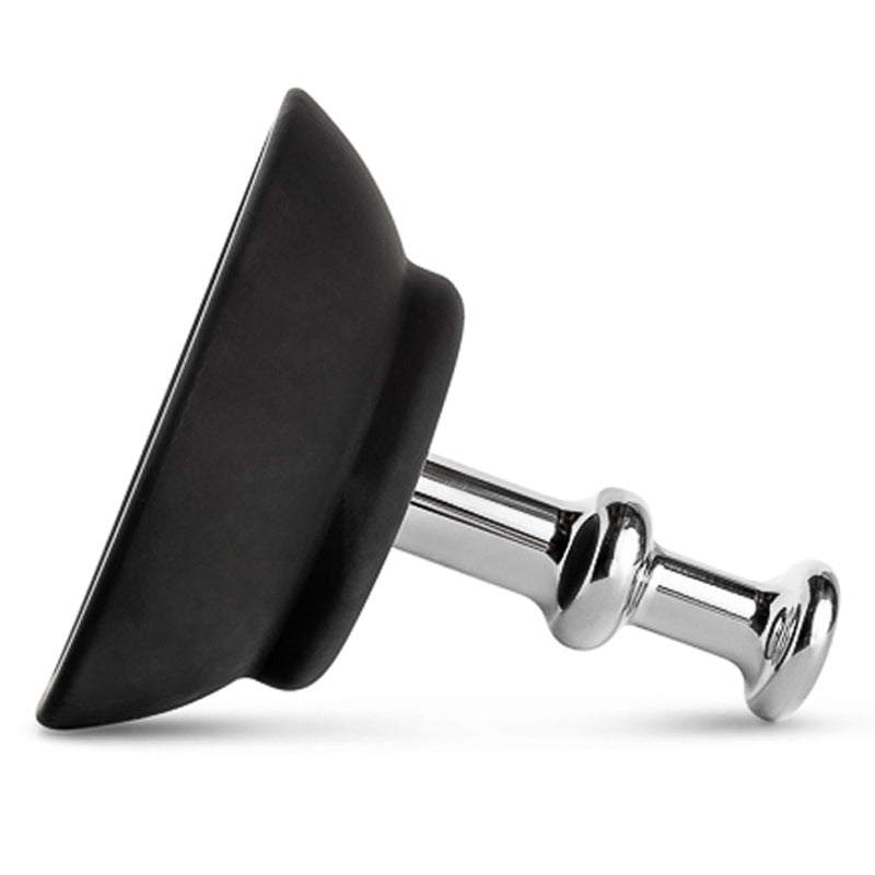 Hankeys Toys Heavy Duty Suction Cup