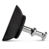 Hankeys Toys Heavy Duty Suction Cup
