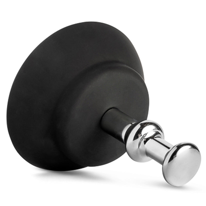 Hankeys Toys Heavy Duty Suction Cup