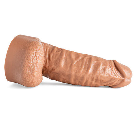 Hankeys Toys Cockmaker Dildo