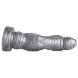 Hankeys Toys Horny Rhino Dildo