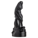 Hankeys Toys Scimitar Dildo