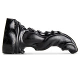 Hankeys Toys Scimitar Dildo