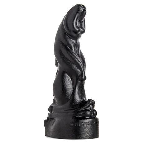 Hankeys Toys Scimitar Dildo