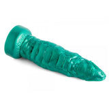 Hankeys Toys Cockadile Dildo