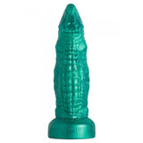 Hankeys Toys Cockadile Dildo