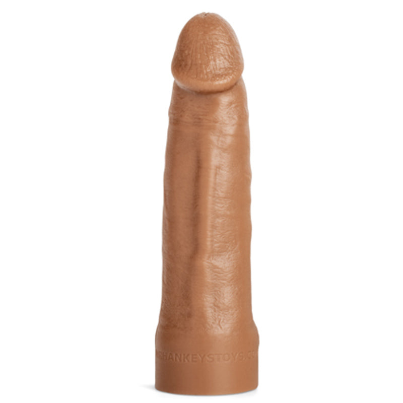 Hankeys Toys Clip Clop Dildo