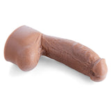 Hankeys Toys Isaac X Dildo