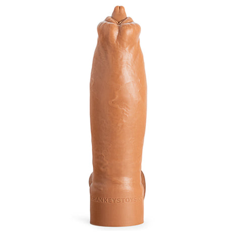 Hankeys Toys Kane Korso Dildo