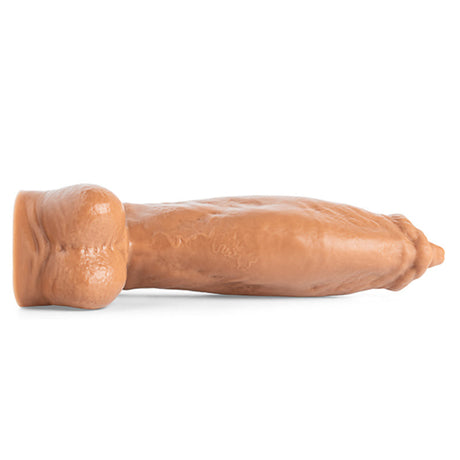 Hankeys Toys Kane Korso Dildo