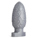 Hankeys Toys Assberg Egg