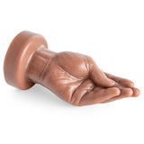Hankeys Toys Handyman Butt Plug
