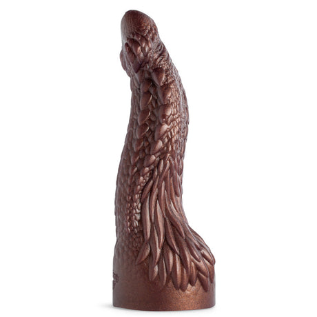 Hankeys Toys Dildos & Dragons